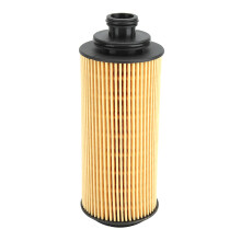 Motorölfilter-Kit mit O-Ring für Chevrolet Trailblazer 2012-2014
