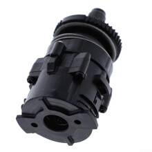 Gearbox Replacement for Power Tools N279940 Transmission Clutch Gear Case Compatible with 20V Max DCD771 and DCD734 Cordless Drills