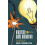 Directing Game Animation by Mike Jungbluth Paperback Book 1
