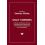 Unlit Corners Paperback Book 1