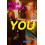 YOU by Rosa Alcal Paperback Book 1