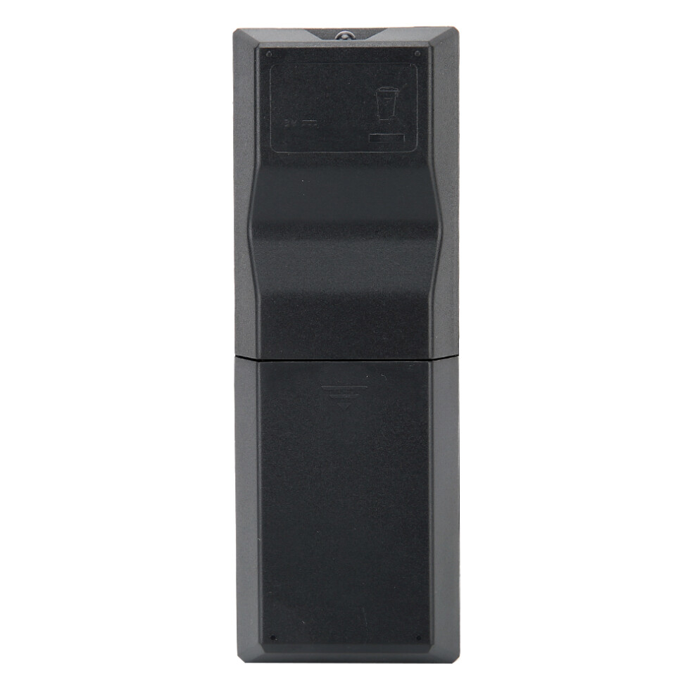 Abs Tv Remote Control For Sony Rmt Vb100u, 10M Range Black 8731362390851