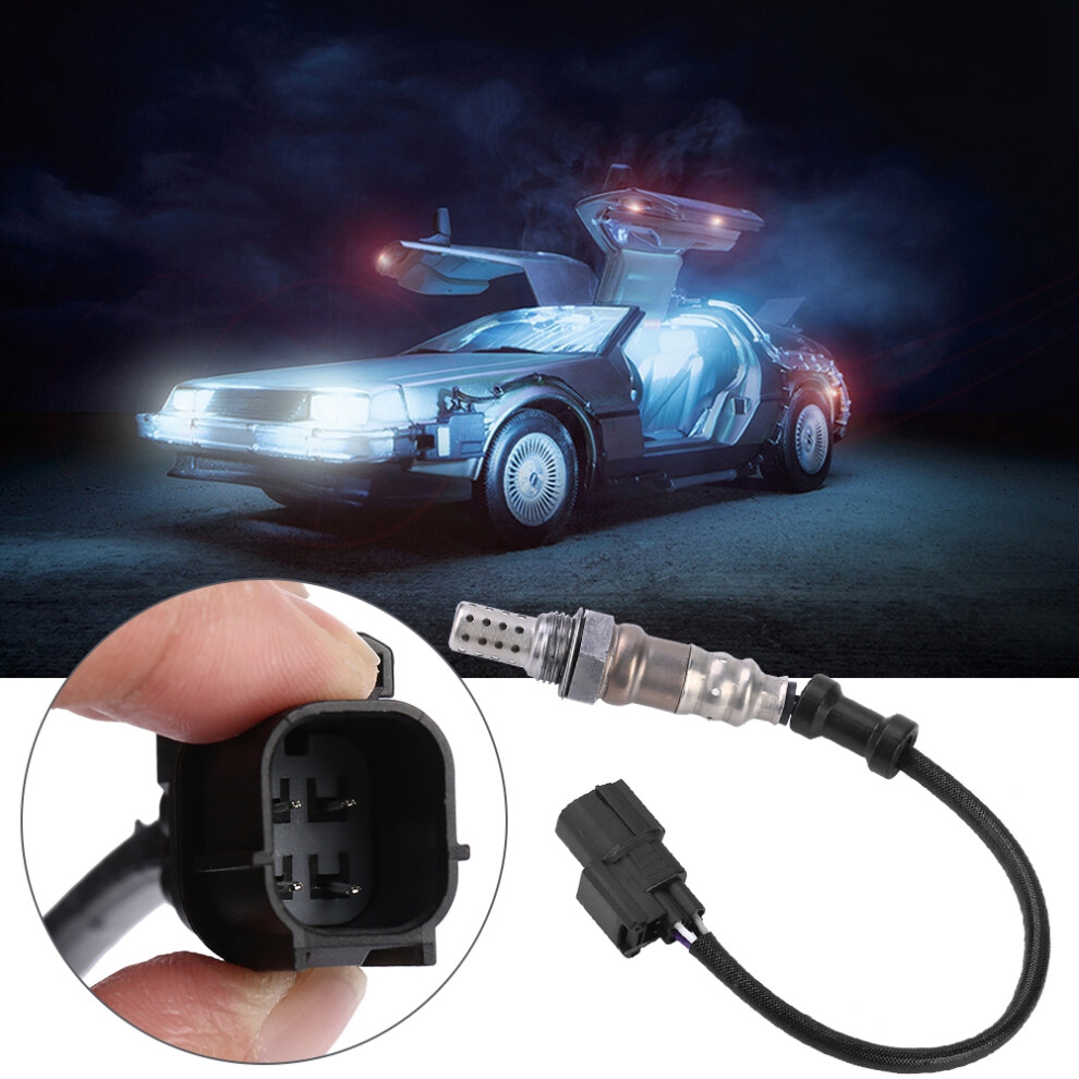 Oxygen Sensor Replacement For Honda Civic 1.8L 2006-2014 5021362389737
