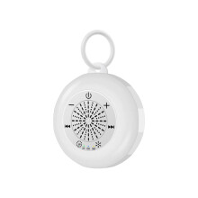 Portable White Noise Sound Machines for Baby,22Soothing Sound