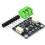 5832 INA228 20Bit Power Monitors-module voor batterij- en 1