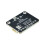 5832 INA228 20Bit Power Monitors-module voor batterij- en 5