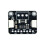 5832 INA228 20Bit Power Monitors-module voor batterij- en 4