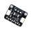 5832 INA228 20Bit Power Monitors-module voor batterij- en 6
