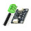 5832 INA228 20Bit Power Monitors-module voor batterij- en 7