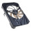 Graphics Card Coolers Fan Replacement Low Noise Notebook 1