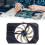 Graphics Card Coolers Fan Replacement Low Noise Notebook 5