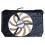 Graphics Card Coolers Fan Replacement Low Noise Notebook 7