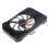 Graphics Card Coolers Fan Replacement Low Noise Notebook 6