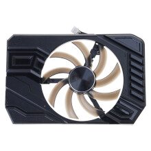 Video Card Fan For GTX1660 2060 StormX Graphics Card Cooling Fan