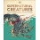 Supernatural Creatures by DK Hardcover Book 1