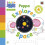 Learn with Peppa Peppa Explores Space by Peppa Pig Other Book 1