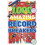 1000 Amazing Record Breakers by DK Paperback Book 1