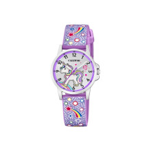 Calypso - Orologio da polso - Bambini - K5776/6