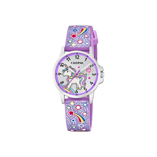 Calypso Calypso montre File K5776/6
