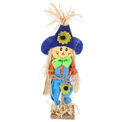4Stück Halloween Für Garten Und Party 1