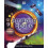 Amazing Space by Josh Barker Hardcover Book 1