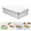1 Set Leere Metallbox Für Sublimation Geschenk Candy 6
