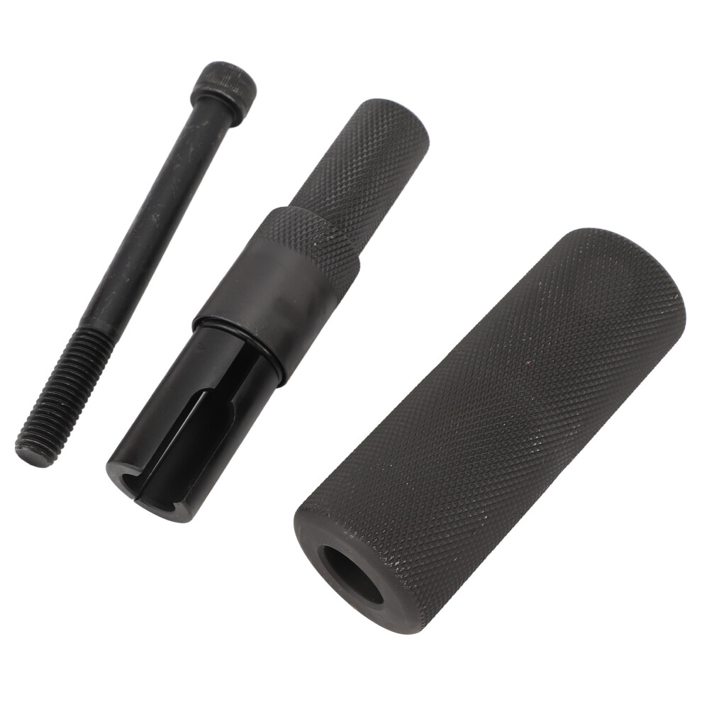 Fuel Injector Puller Tool 310Â206 For Ecoboost 1.0Lâ2.0L Gdi, Rustproof 7891362391416