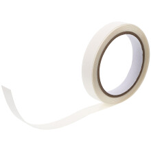 1 Rolle Racket Anti-Scratch Tape Für Tennisschläger Rahmentape