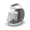 Neno Cibo – Baby-Mixer mit Dampfgarfunktion 1
