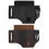 Tool Bag Case for Hammer Carpentry Multiple Pocket Tool-Black 7