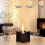 Space Saving Tabletop Warmer Efficiently Distributing Heat In-L 7