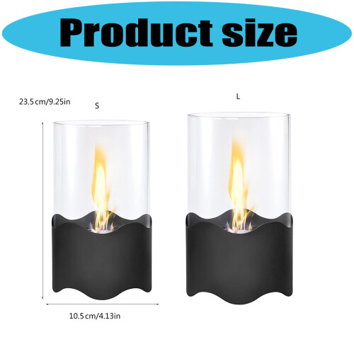 Space Saving Tabletop Warmer Efficiently Distributing Heat In-L 2