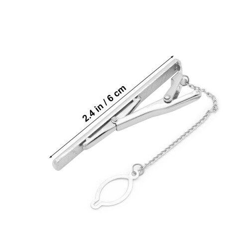 Men Clips De Metal Barra Para Z01 1