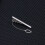 Men Clips De Metal Barra Para Z01 5