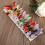 Vibrant 24pcs Simulation Foam Bird Decorations for Wedding & Party Décor 8