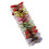Vibrant 24pcs Simulation Foam Bird Decorations for Wedding & Party Décor 12