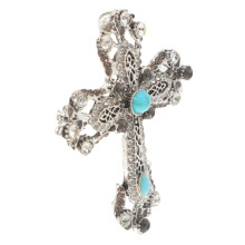 Broche De Para Traje Pin Eventos Formales