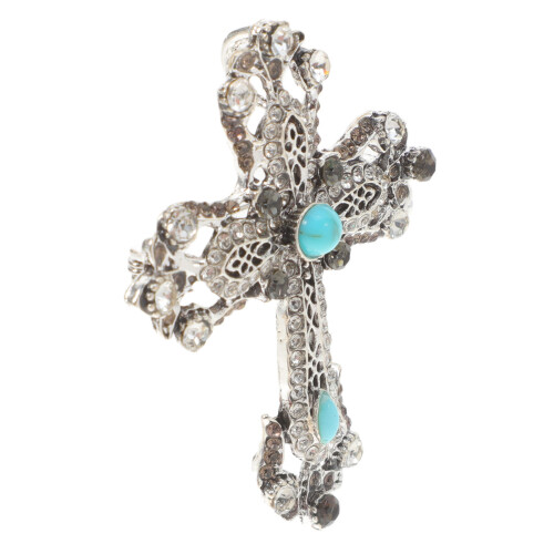 Broche De Para Traje Pin Eventos Formales