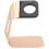 Soporte De Carga Con Base De Aluminio Para ( ) 1