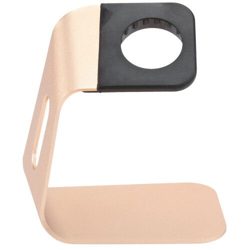 Soporte De Carga Con Base De Aluminio Para ( )