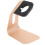 Soporte De Carga Con Base De Aluminio Para ( ) 3