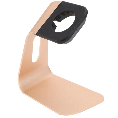 Soporte De Carga Con Base De Aluminio Para ( ) 2