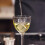 8 Pièces Cubes Glace Acier Inoxydable Réutilisables Pour Whisky 4