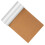 Autoadhesivo De En Rollo 1 Mm, 20 Cm X 200 Cm Para Decoración 1