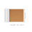 Autoadhesivo De En Rollo 1 Mm, 20 Cm X 200 Cm Para Decoración 3