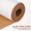 Autoadhesivo De En Rollo 1 Mm, 20 Cm X 200 Cm Para Decoración 7