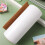 Autoadhesivo De En Rollo 1 Mm, 20 Cm X 200 Cm Para Decoración 4
