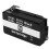 Black ABS Ink Cartridge for Printer Large Capacity 76Ml 11