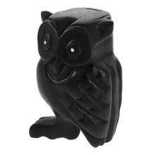 Sifflet En Bois Pour Enfants Idéal Plein Air Observation Oiseaux