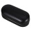 Estuche Compacto Doble Para Gafas De Sol Y 11